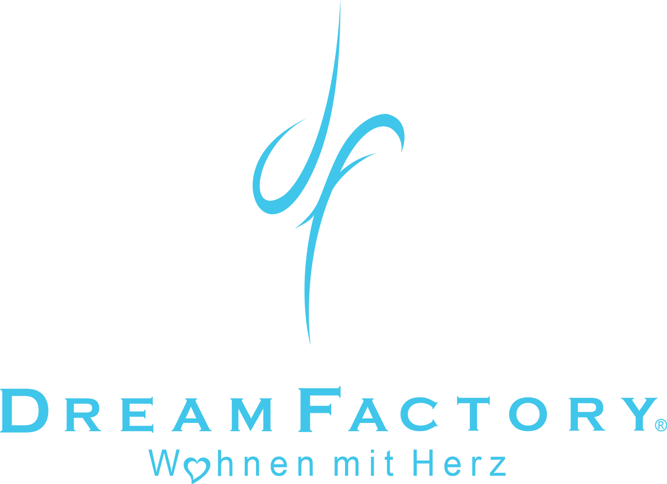 



Dreamfactory Liegenschaftsentwicklung GmbH

