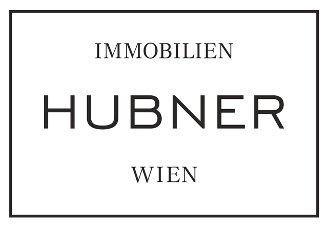 

Hubner Immobilien GmbH

