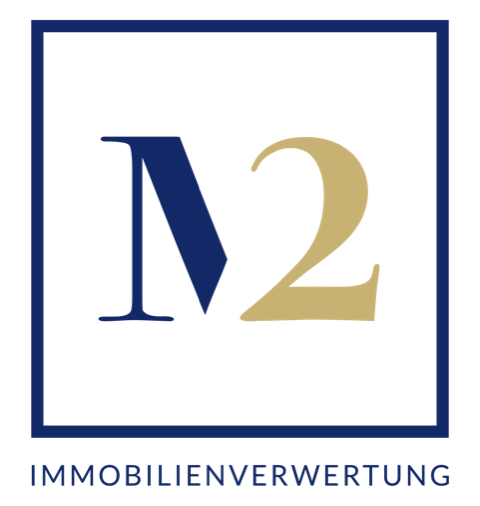M2 Immobilienverwertung GmbH