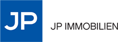 J&P Immobilienmakler GmbH