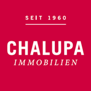 Chalupa Immobilien Services GmbH