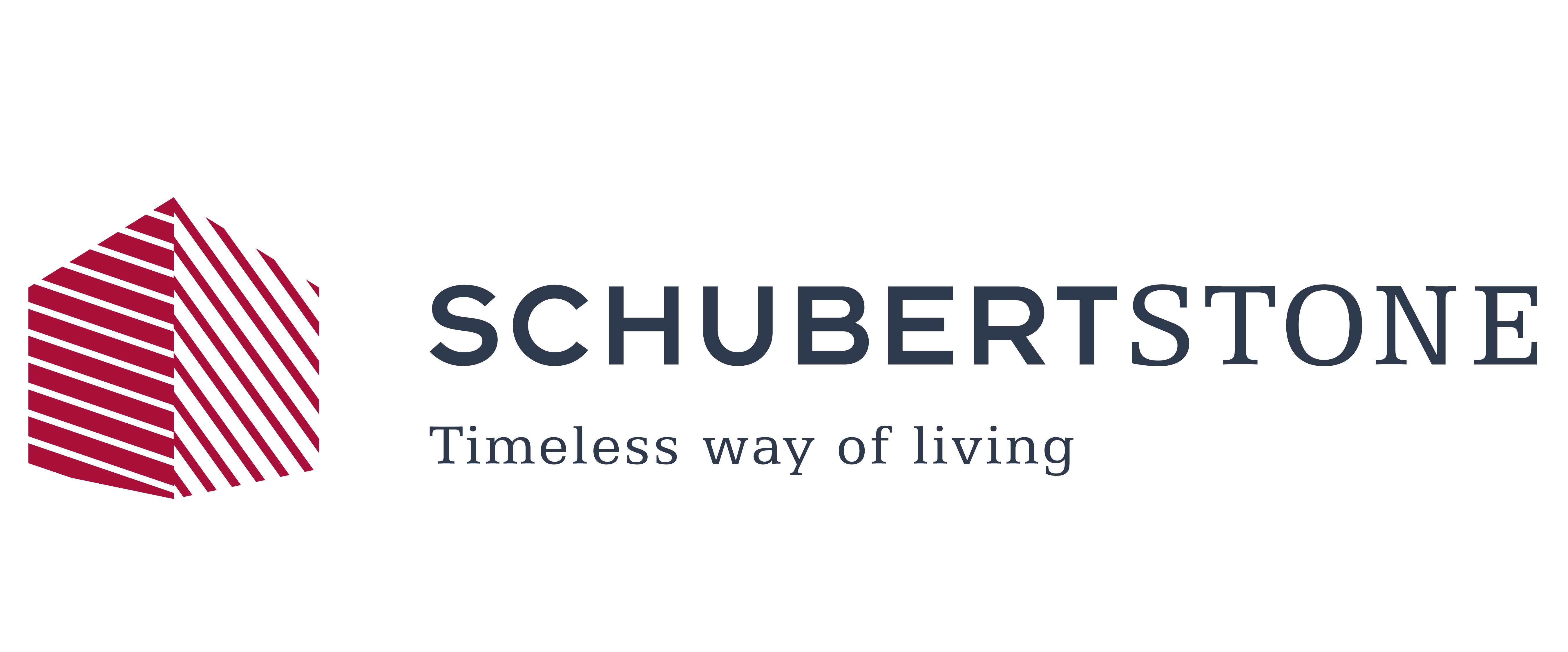 SCHUBERT STONE GmbH