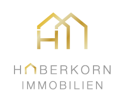 HABERKORN IMMOBILIEN GmbH