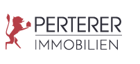 Perterer Immobilien GmbH
