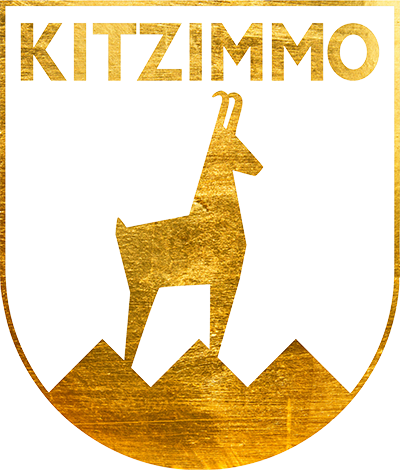 KITZIMMO – Real Estate – OG