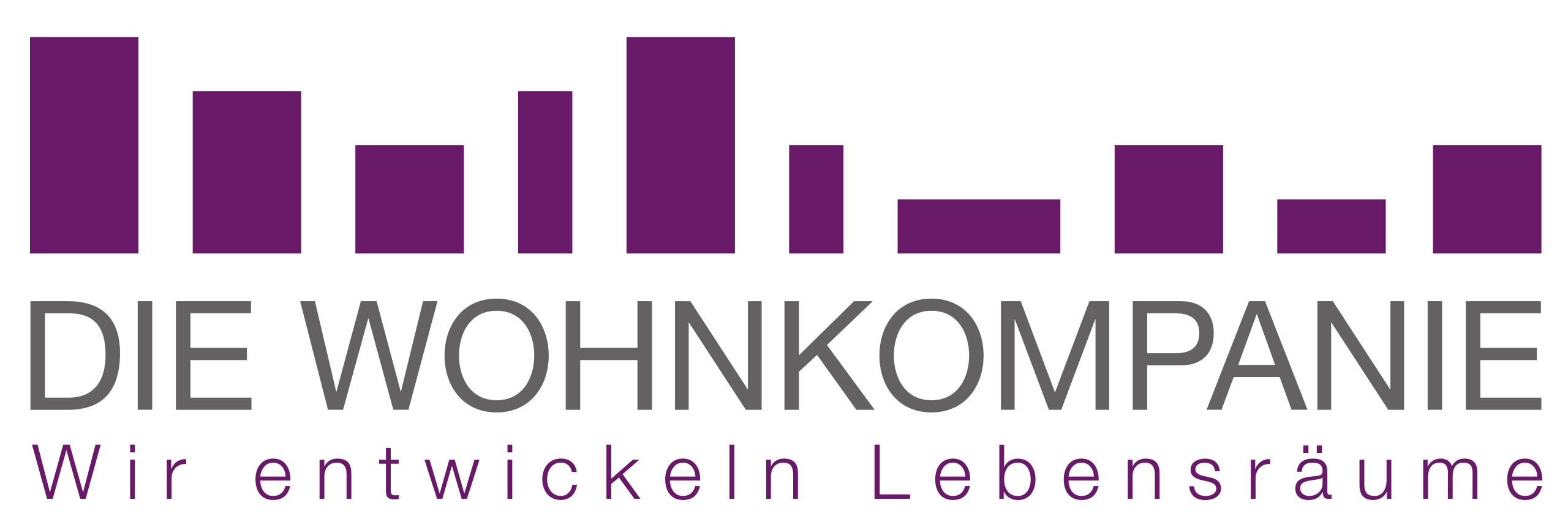 DWK Die Wohnkompanie GmbH