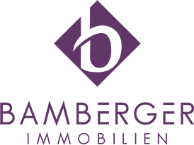 Bamberger Immobilien Consulting GmbH