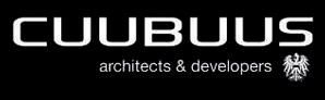 CUUBUUS architects & developers