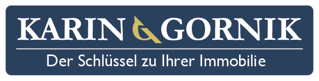 Gornik Immobilien GmbH