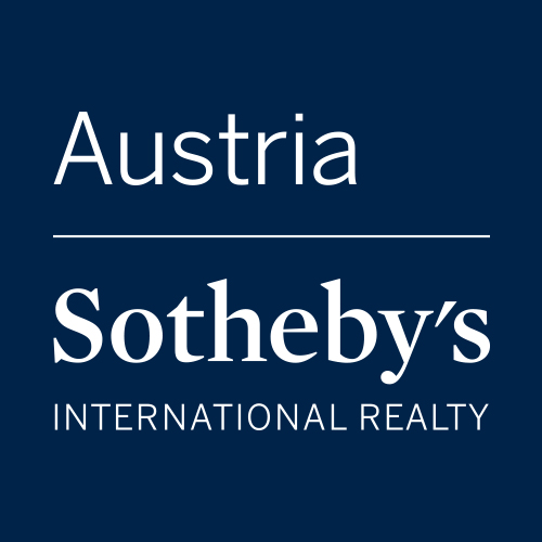 Austria Sotheby’s International Realty