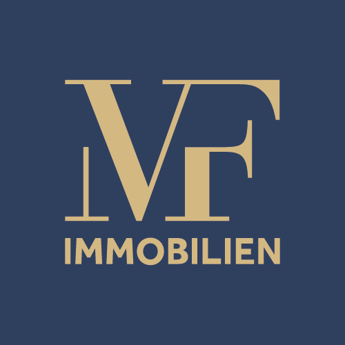 VMF Immobilien GmbH