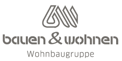  Bauen & Wohnen Wohnbau GmbH