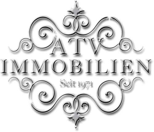 ATV-Immobilien GmbH
