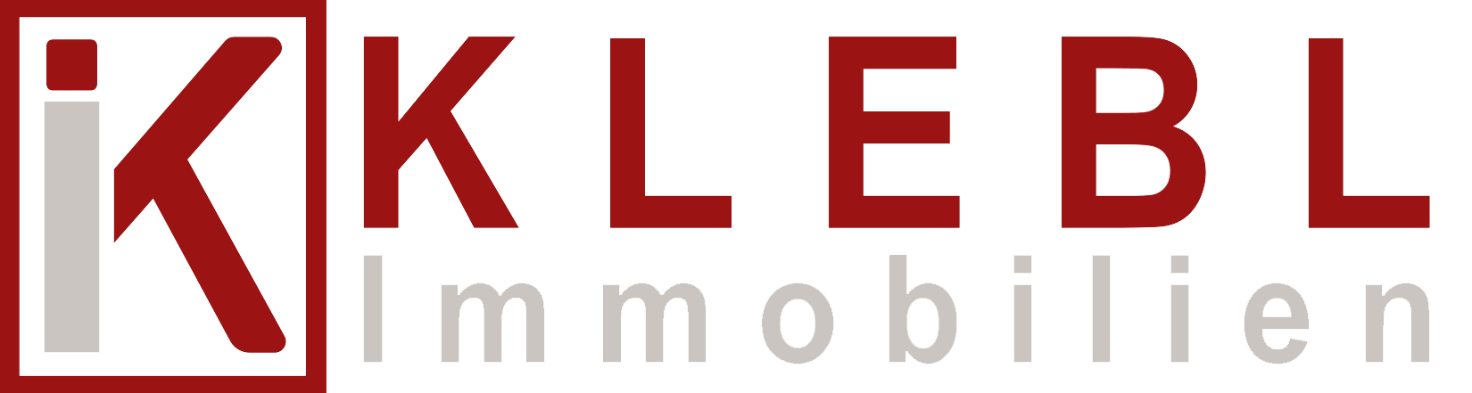 Klebl Immobilien GmbH