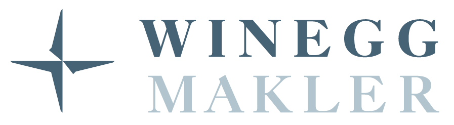 WINEGG Makler GmbH