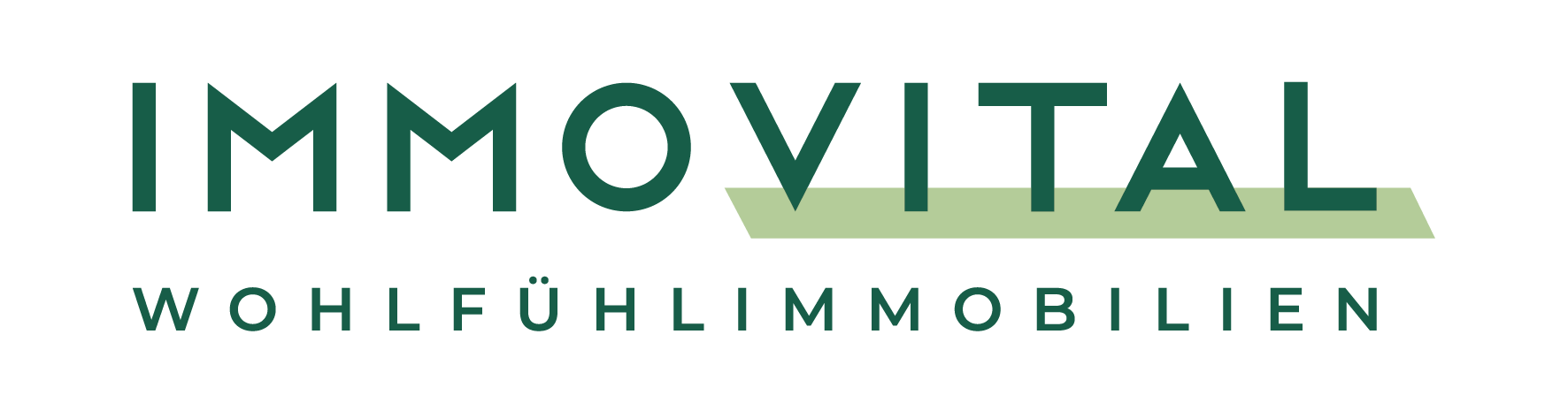 ImmoVital Wohlfühlimmobilien GmbH