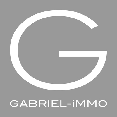 Gabriel & Gabriel GmbH
