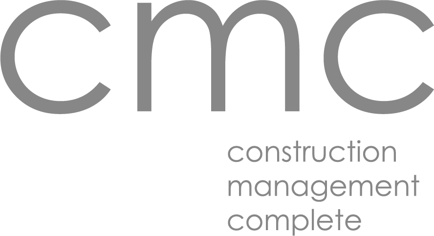 construction management complete GmbH