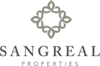 Sangreal Properties Immobilientreuhand GmbH