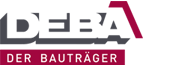 DEKLA Bauträger GmbH