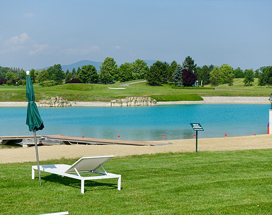 VILLA MAGNOLIA – Welcome to Paradise