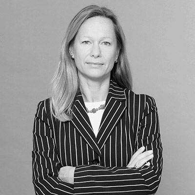 Staff
