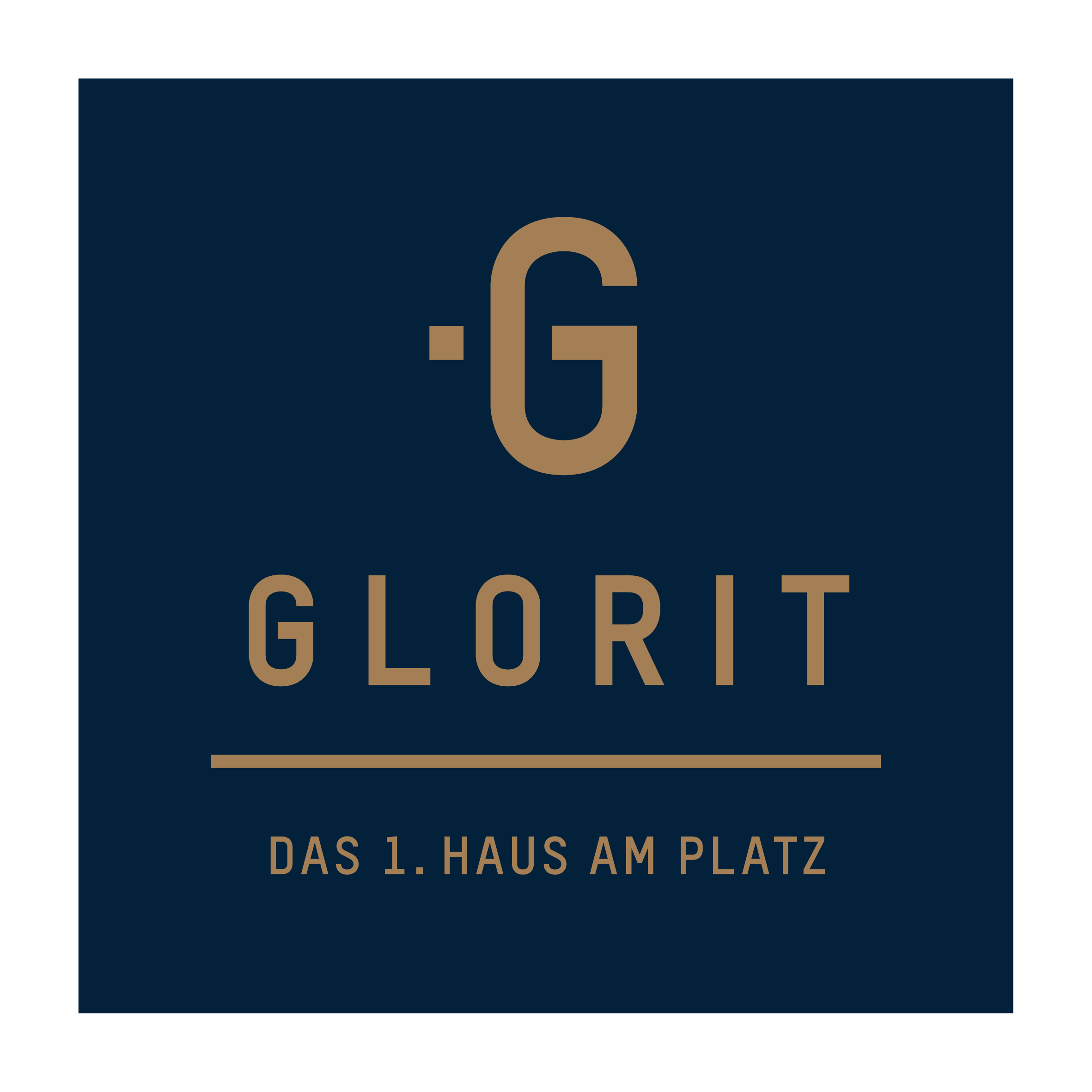 Glorit Bausysteme GmbH