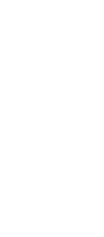 Staff